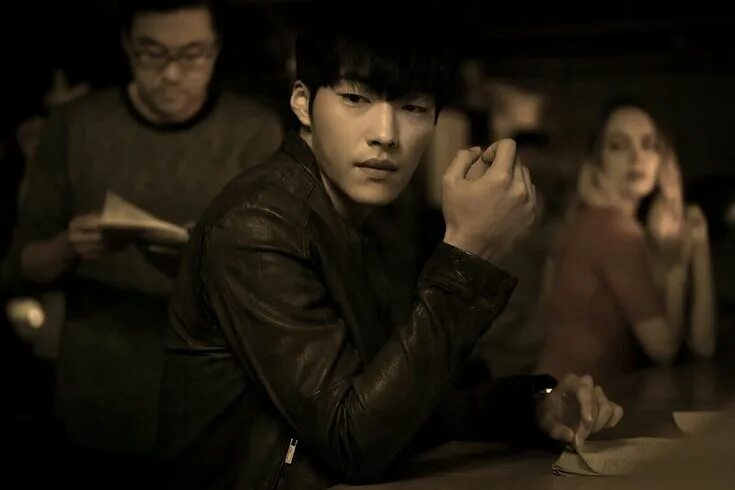 Хана скандал. Сохи актриса корейская. Хан со хи 2021. Хан сохи скандал. Han so hee скандал.