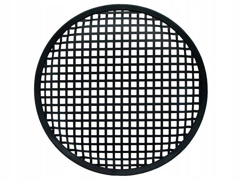 Декоративные решетки для вентиляции металлические. 00. Защита радиатора yamaha mt-09 2014. Решетка вентиляционная круглая 100. Решетка для динамика 10 см.