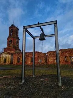 Шишкеево