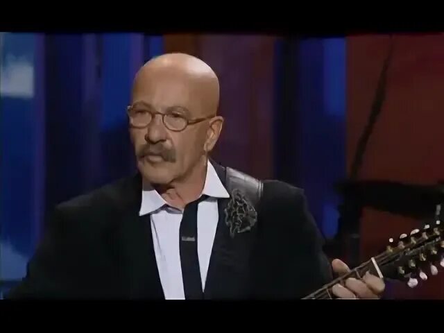 Концерт розенбаума 2023