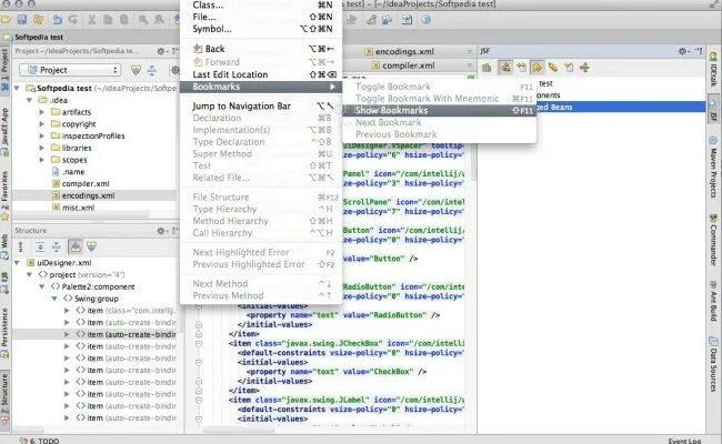 Intellij idea кряк. Среда разработки java intellij idea. jetbrains intellij idea. intellij ultimate edition. intellij idea интерфейс.