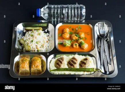 Photo by Karim Ait AdjedjouAvenir PicturesABACAPRESS.COM Stock Photo. 