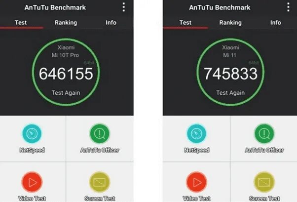 Антуту тест 10. Xiaomi Note 10 Pro ANTUTU. Xiaomi mi 11t антуту. Xiaomi Note 11 Pro антуту. Xiaomi 11t Pro ANTUTU.