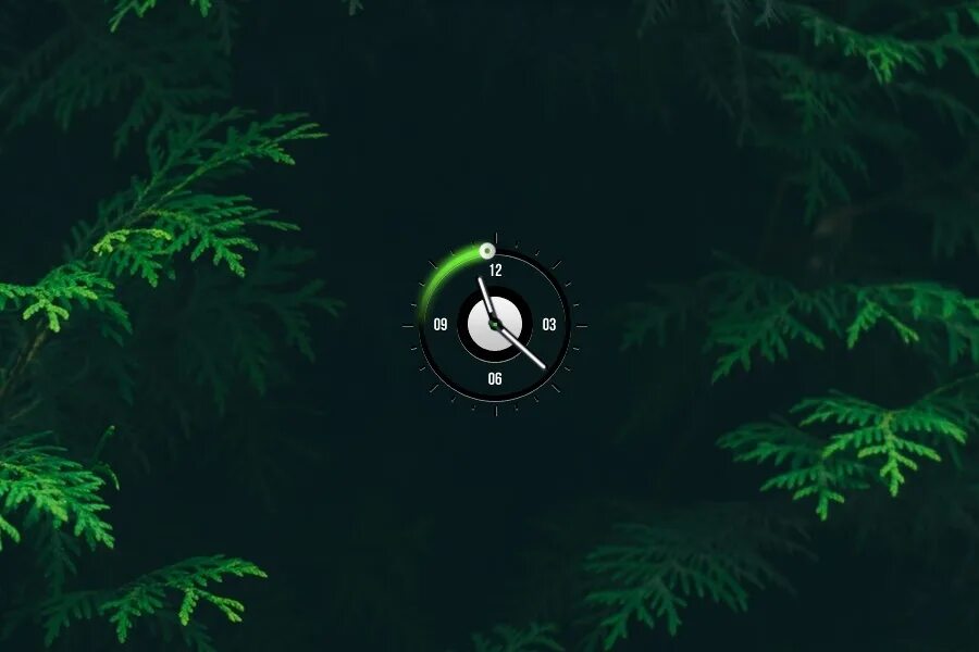 Rainmeter mod clock. Rainmeter часы. зеленые часы игра. rainmeter часы минимализм. rainmeter clock modern вертикальный.