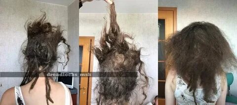 Куда девать головы