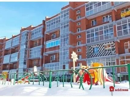 Березовый ново ленино иркутск