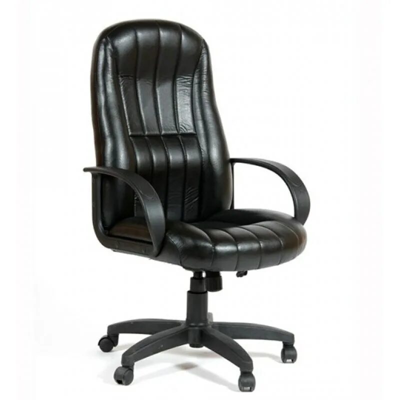 Кресло офисное chairman 685 ct, серое, ткань 20-23. Кресло офисное сн685 сер 20-23. Кресло chairman 681. Кресло chairman 685 черный. Кресло chairman 685 черный.