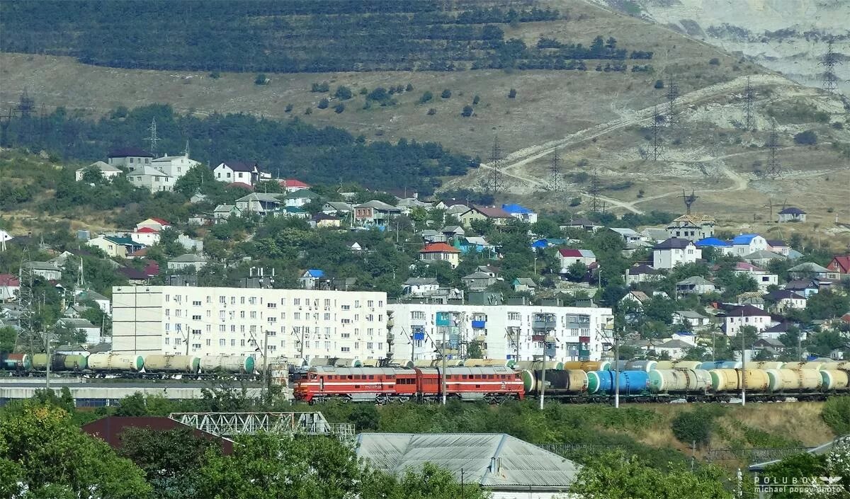 Цементный завод в новороссийске. Пос новороссийский. Верхнебаканский поселок краснодарский край. Село федотовка новороссийск. Верхнебаканский поселок краснодарский край.