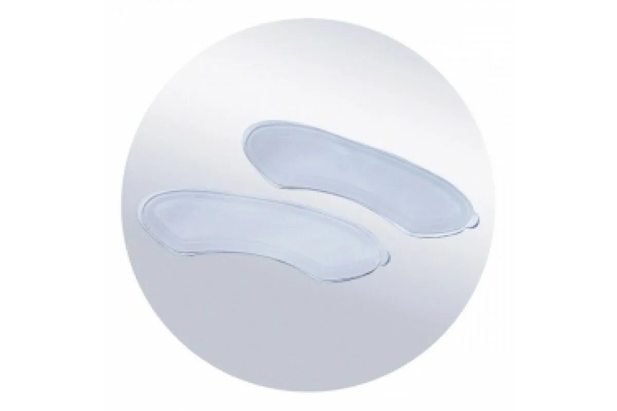 Силиконовые вкладыши в обувь. Гелевые вставки для обуви от натирания. Вкладыш для маски для сна. Гелевый вкладыш. Fix price стельки для обуви.