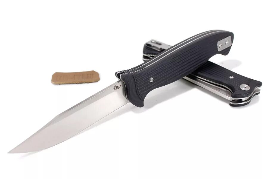 Нож рептилиан нквд складной. Reptilian ножи. Нож складной reptilian нквд-01-2. Рептилиан ножи интернет магазин. Финка рептилиан.