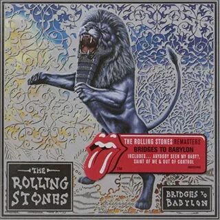 Rolling stones anybody перевод