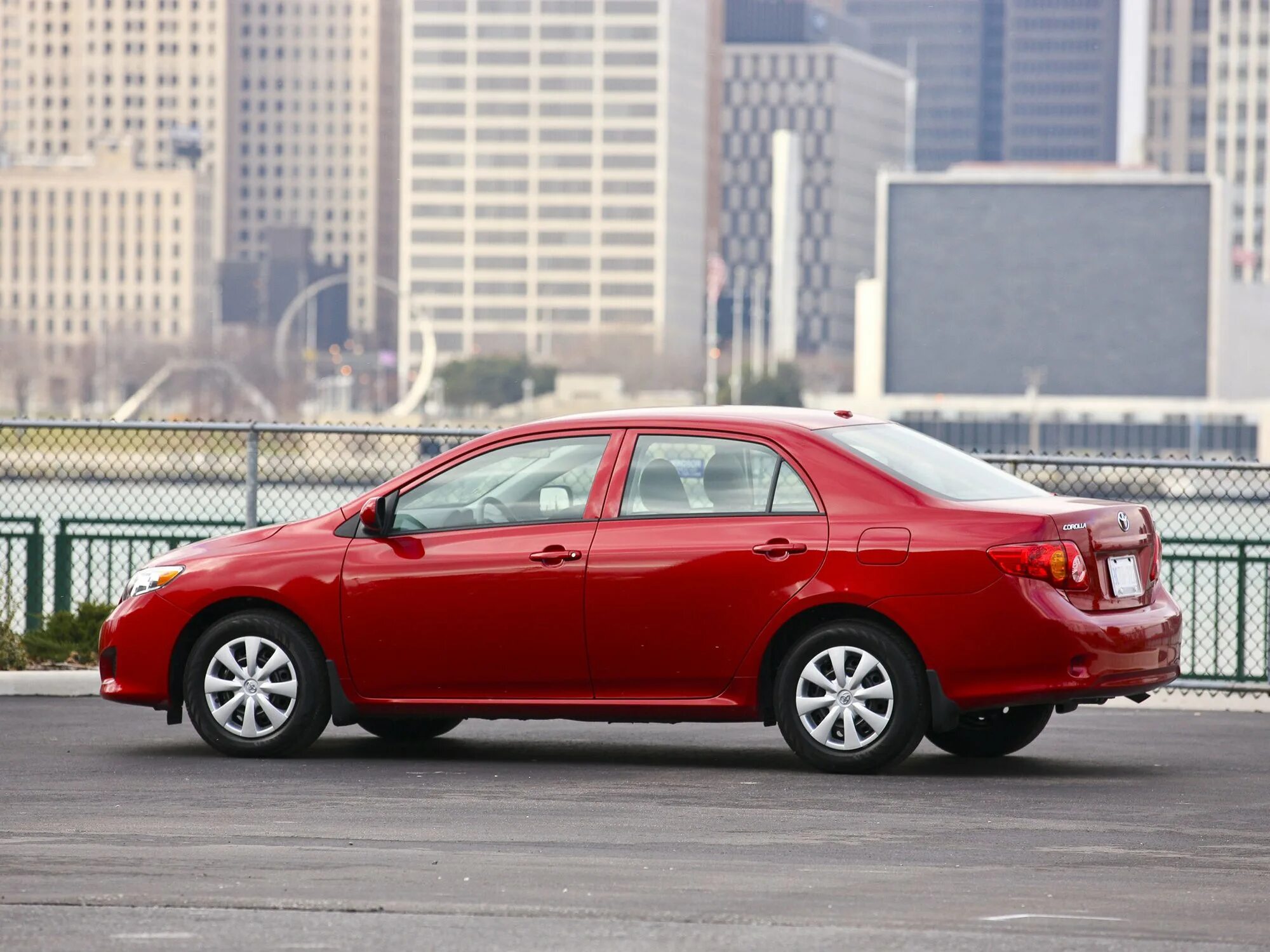 Авто москва тойота королла. Toyota corolla 2008. toyota corolla e140. тойота королла 10 поколения. toyota corolla x (e140, e150).
