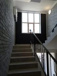 Отзыв о красногорском