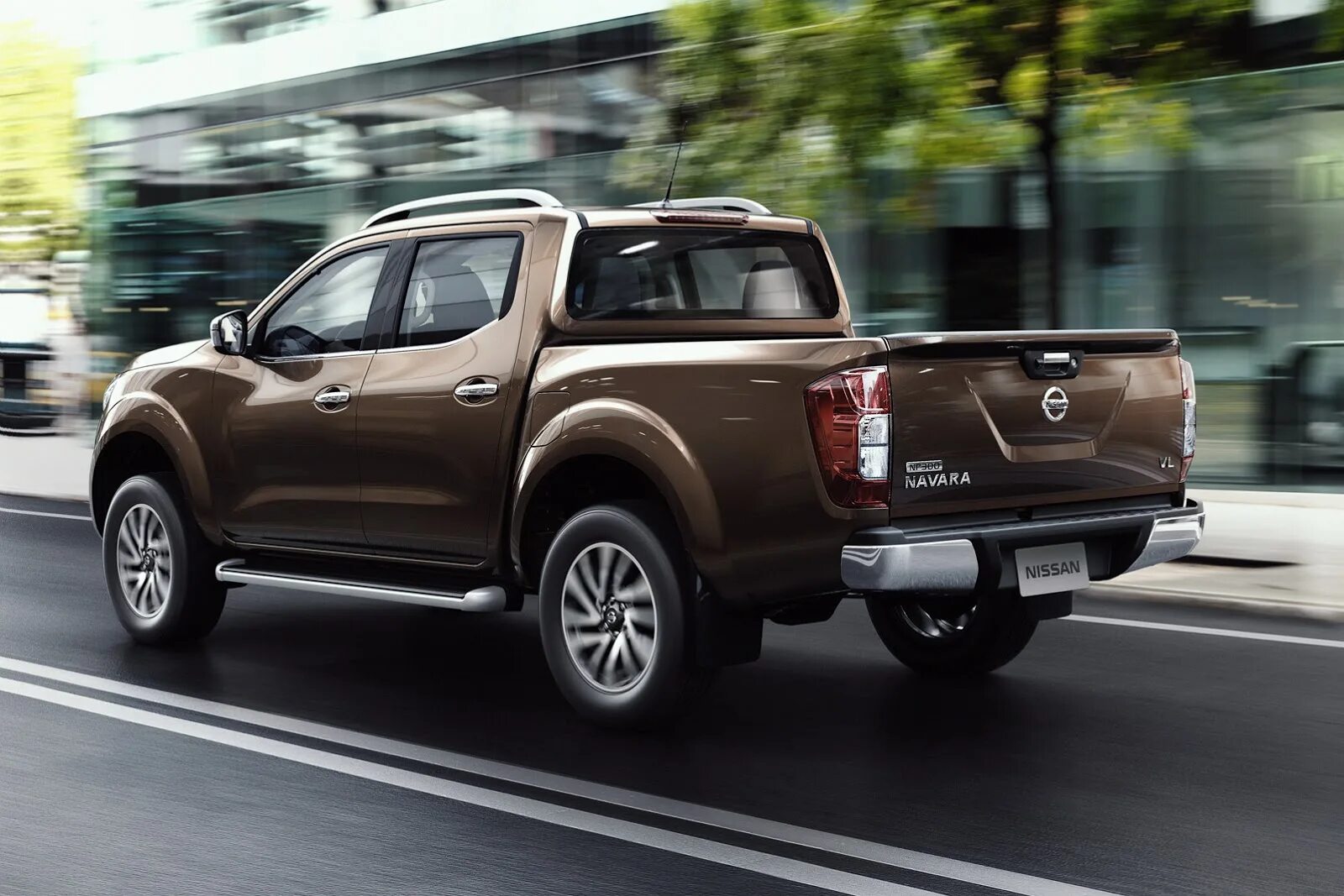 Nissan navara 2015 года. Nissan juke nismo. Ниссан жук нисмо. Nissan juke красный. Новый nissan juke 2017.