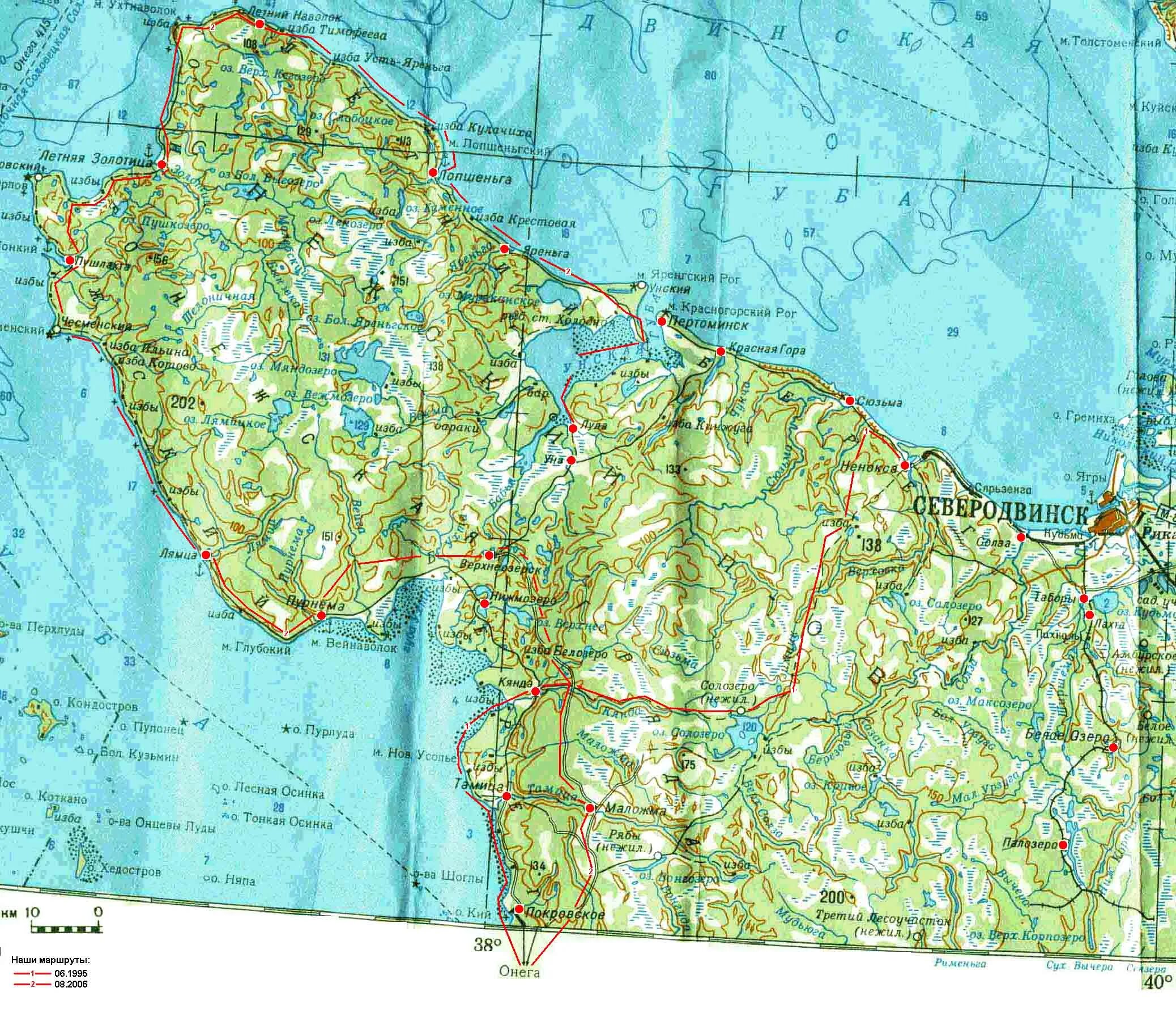 Белое море на карте россии. Мезенский залив белого моря. Белое море на карте россии где находится. В какое море впадает онега. Карта белое море архангельск.