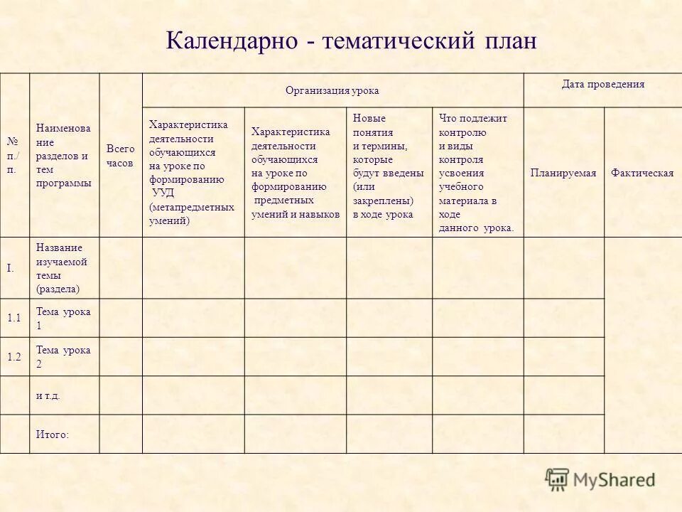 Программа даты уроков. Урок проект. Расписание уроков в школе. Расписание уроков 2 класс. Класс.