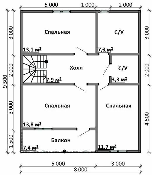 проекты домов 5 на 9. план дома 9 на 6 двухэтажный из бруса с планировкой. проекты домов 5 на 9. проекты домов 5 на 9. проекты домов из пеноблоков с мансардой 7х9.
