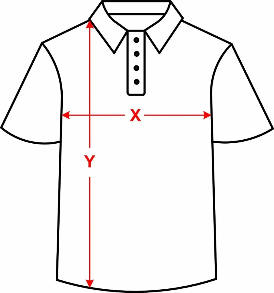 Русская рубашка крой. Блуза из мужской рубашки выкройки. Схема рубашки. Размеры рубашек. Выкройка рубахи.