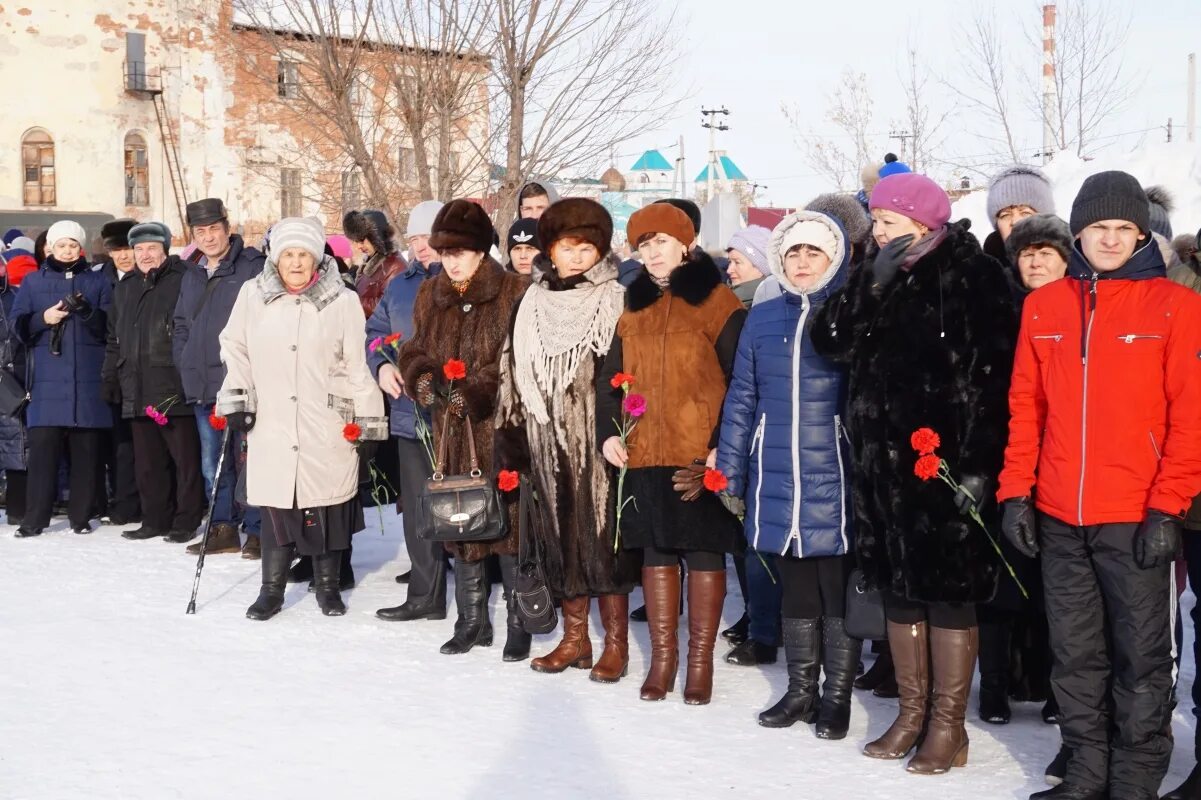 Щучье курганская в контакте подслушано. Село Щучье Курганской области. Курганская область Щучанский район город Щучье. Администрация города Щучье Курганской. Щучье жители.