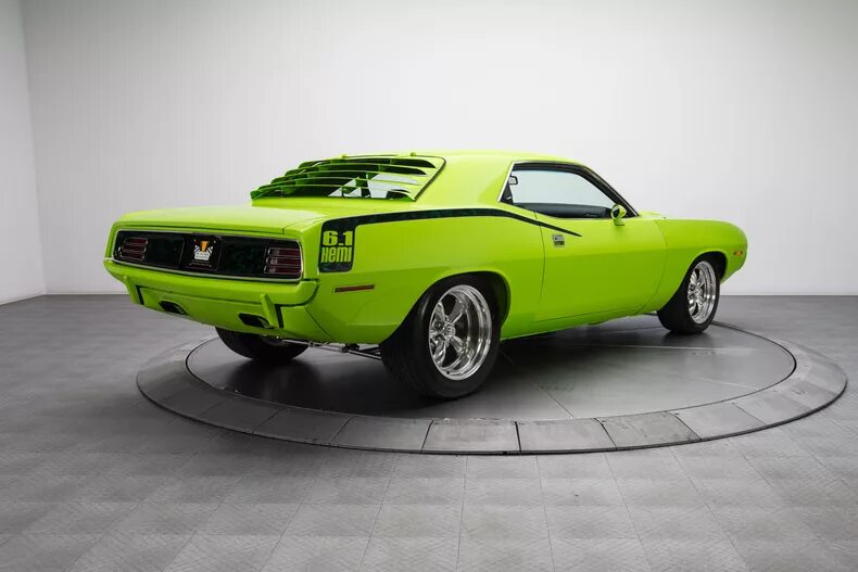 Plymouth Barracuda 1970. Плимут Барракуда 1970 Hemi. Плимут Хеми Барракуда. Плимут Hemi CUDA. 4070 cuda