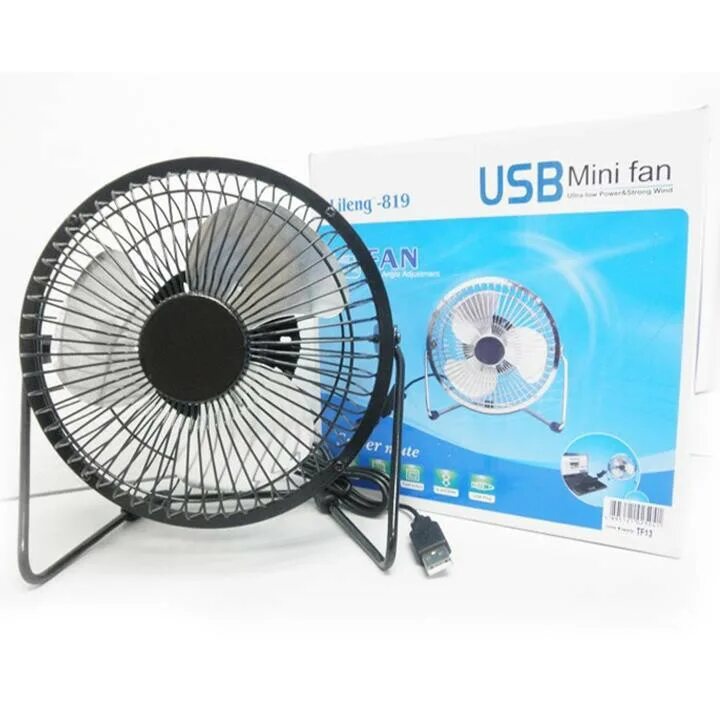 Fan usb. Mini Fan вентилятор cs1326. Мини USB вентилятор Mini Fan. Mini Fan вентилятор 2628. Мини-вентилятор Yase ys2251.