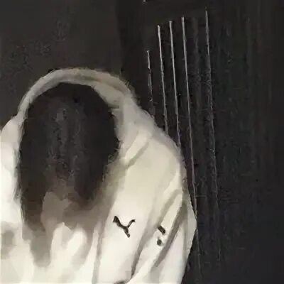 Данечка я устала. Данечка я устала
