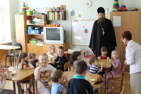 Центр психического здоровья детей москва