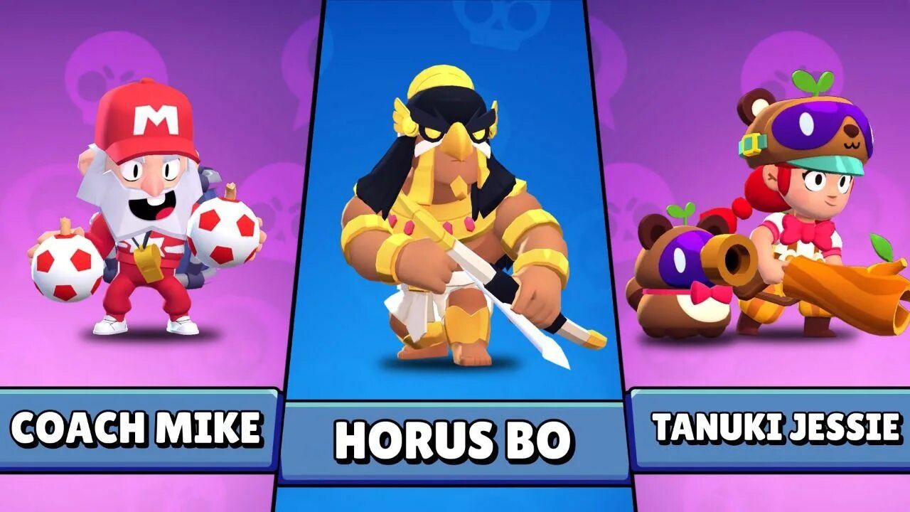 фенг браво старс. зазгрузочин икран бравл старс. обновление бравл старса. новая обнова браво старс. отис боец бравл.