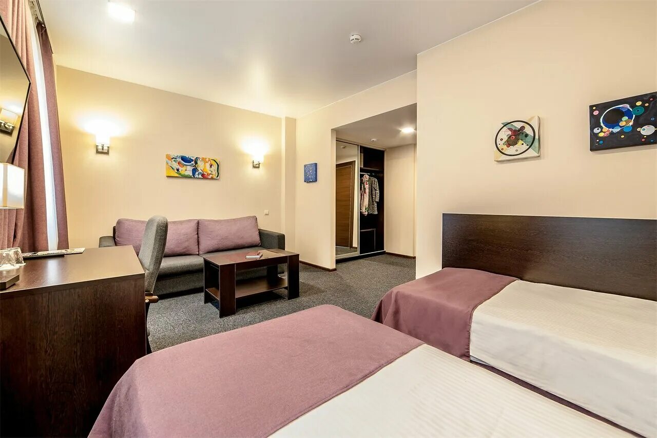 гостиница русь питер. гостиница русь питер. гостиница русь санкт-петербург. гостиница русь питер. гостиница русь санкт-петербург.