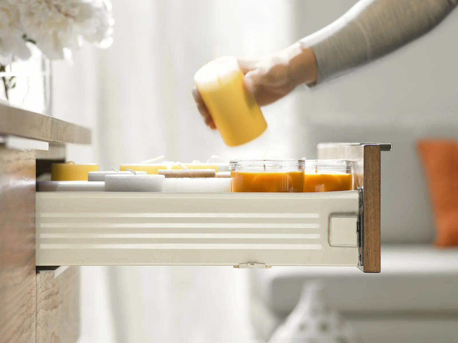 направляющие metabox для выдвижных ящиков blum. Metabox blum, царга n, 54/500 мм крем. метабокс blum 450. Blum фурнитура metabox. ящик метабокс блюм.