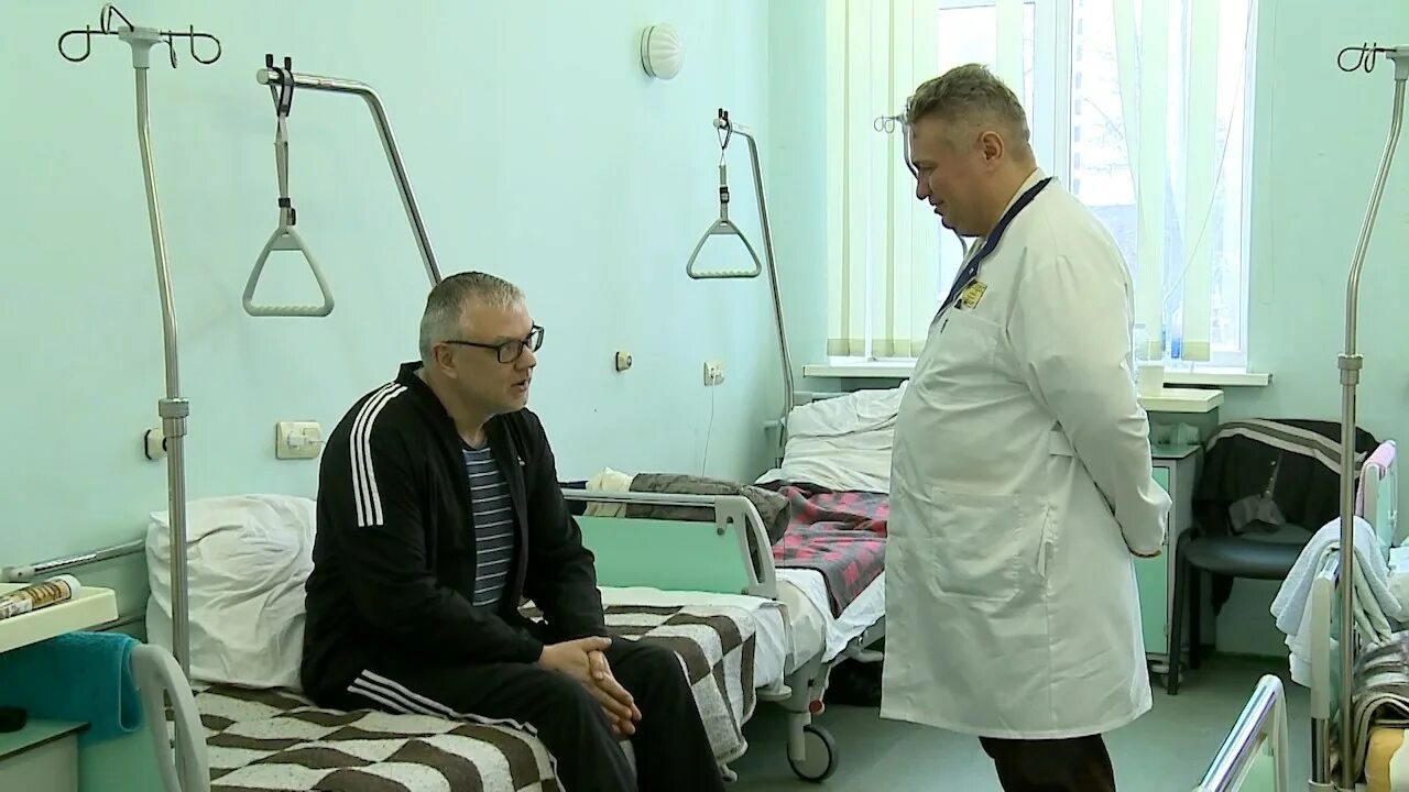 Мытищи сосудистый центр. Региональный сосудистый центр. региональный сосудистый центр. красноярск. сосудистый центр в орехово-зуево. региональный сосудистый центр вологда.