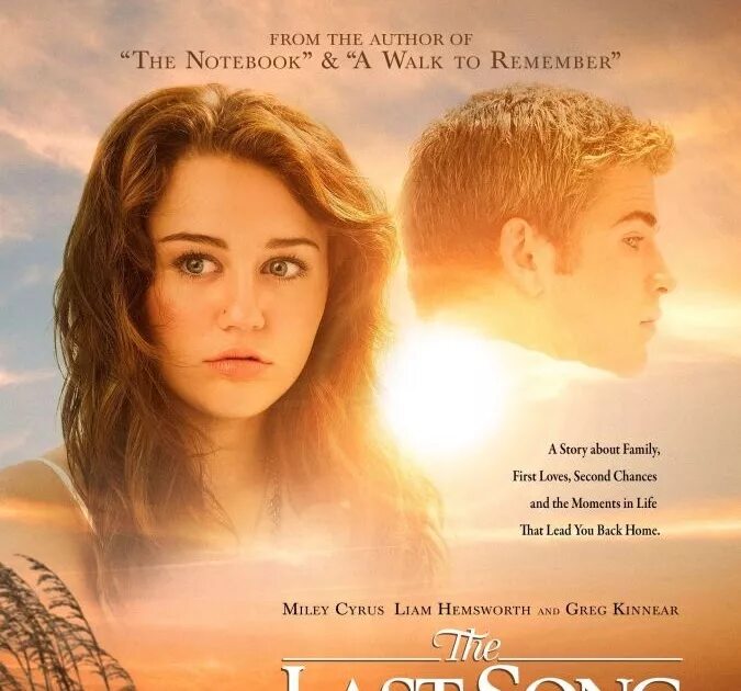 The last song перевод. The last song фильм. последняя песня фильм постер. последняя песня the last song, 2010 постеры. the last song ноты.