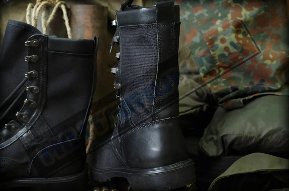 берцы тольятти. 5021. берцы наподобие уставных зимние. берцы чевляр омон. берцы тольятти.