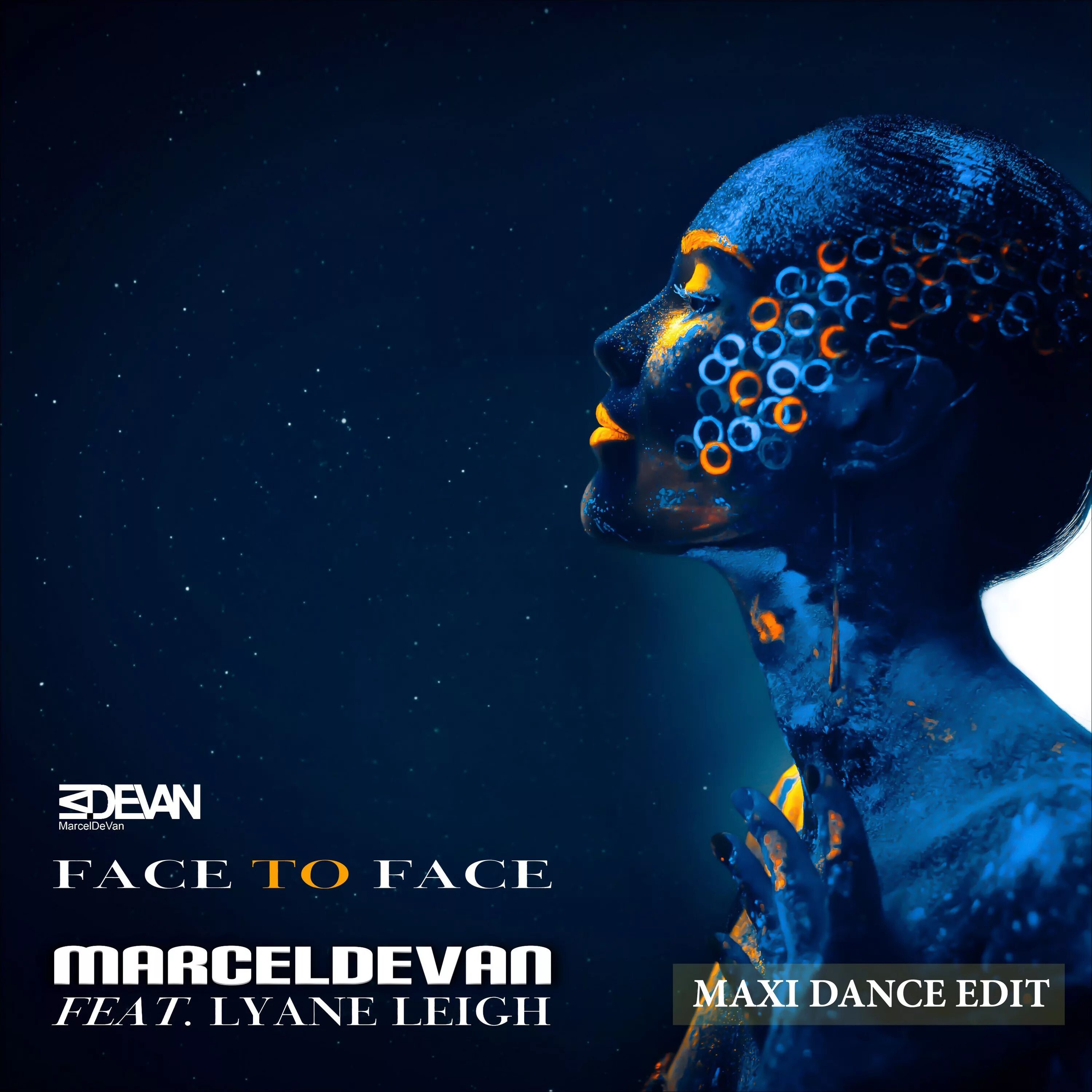 Maxi dance. MARCELDEVAN. Marcel de van альбомы. Face альбом. Face альбом 2020.