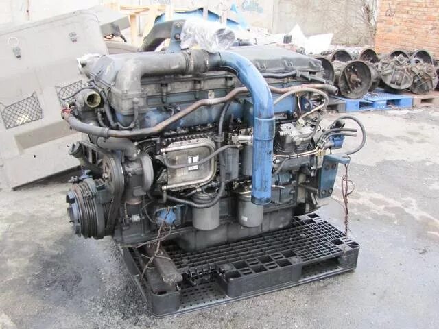 4l, 4-cyl; 74. Фотон-1039 евро 3 двс cummins. Двигатель хундай д6ас-с1. 5s2. Двигатель sf-244.