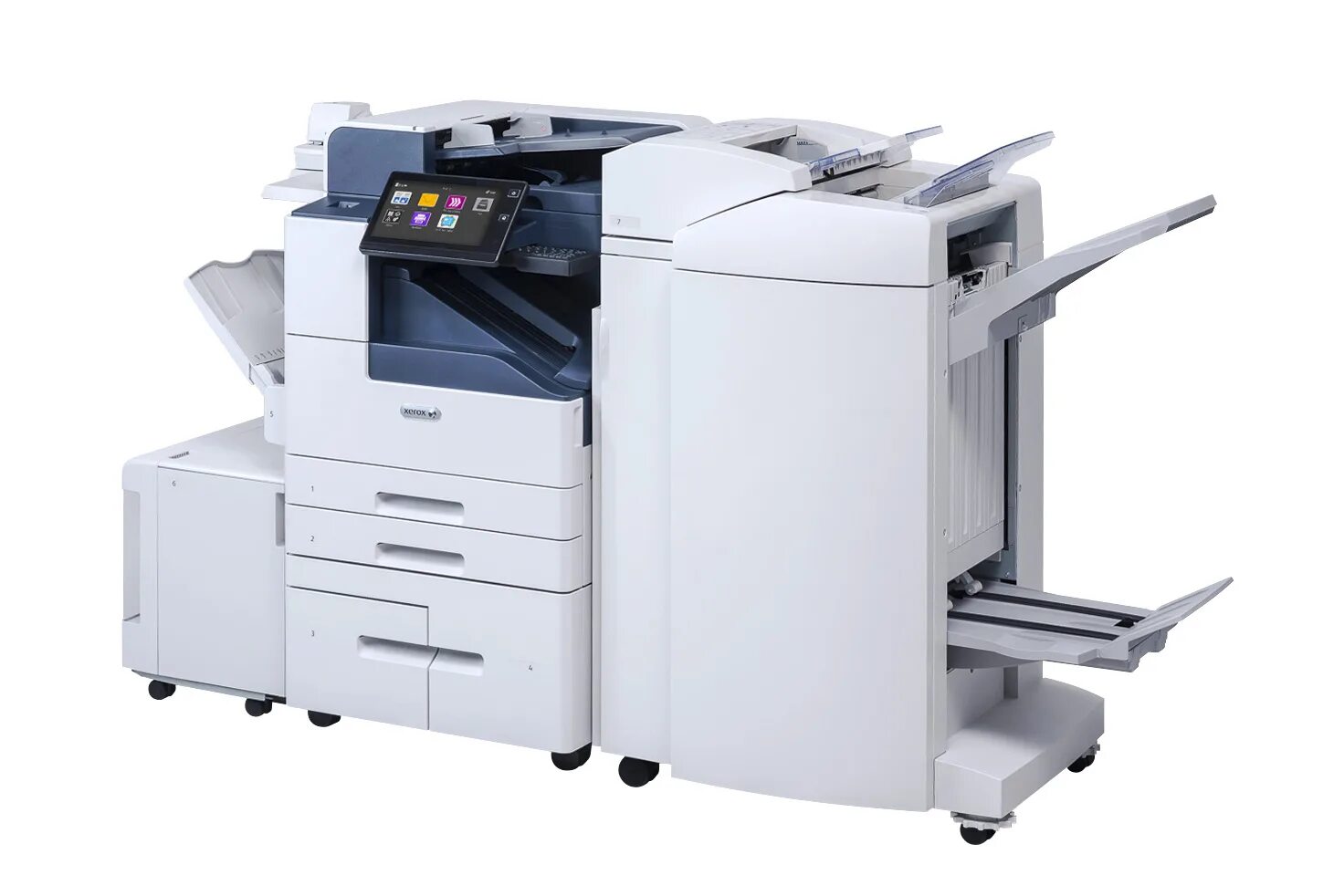 Xerox world. Xerox altalink b8090. xerox altalink b8045. xerox altalink b8145. мфу xerox altalink b8075f.