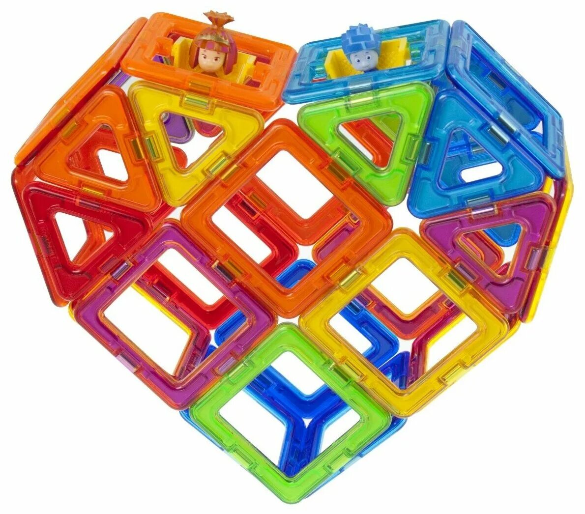 магникон / магнитный конструктор мк-48. магнитный конструктор 200 деталей магникон. магнитный конструктор наборы. магнитный конструктор магформерс. конструктор магнитный mag-building 138 деталей.