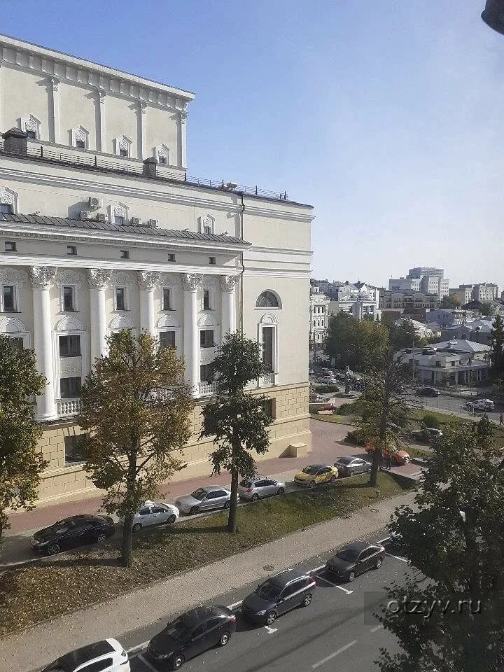 Особняк на театральной Казань. Гостиница особняк на театральной Казань. Особняк на театральной Театральная ул., 3. Театральная 3 казань