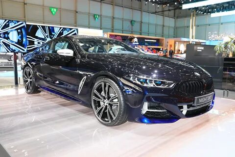 Форум bmw