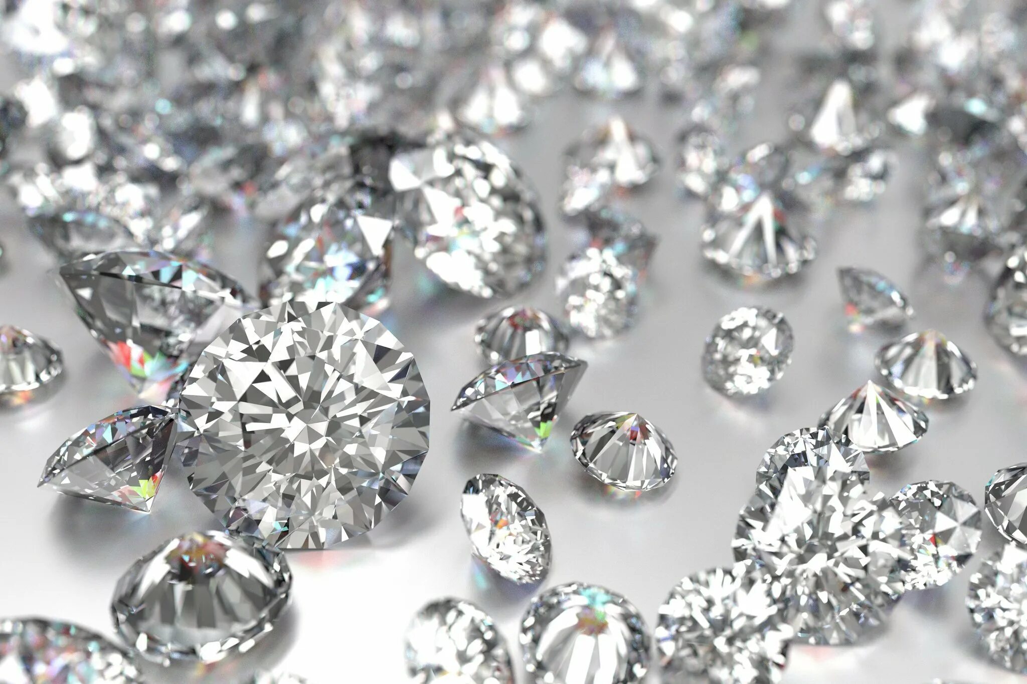 Алмазы и твои глаза блестят как стразы. Рост бриллиантов. Бриллианты. Алмазы и твои глаза блестят как стразы. Алмазы и твои глаза блестят как стразы.