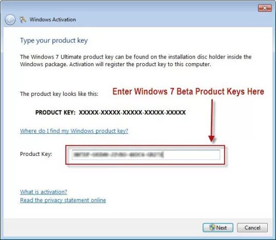Activation key. Ключ активации windows 7. ultimate windows 7 активация. windows 7 activation. ключи к активации виндовс максимальная.