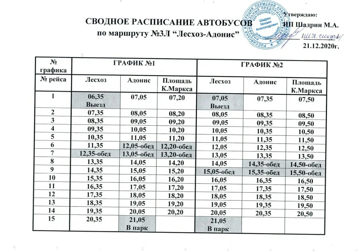 Автобус 325 расписание с изменениями. Расписание автобусов чайковский маршрут 3л. расписание автобусов расписание автобусов. расписание городских автобусов. расписание автобусов на 1 января.