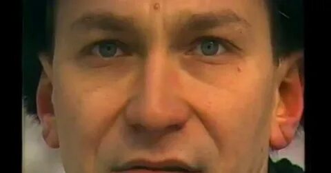У вас есть семья а зачем