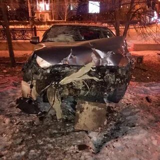Политика происшествия интересное в мире