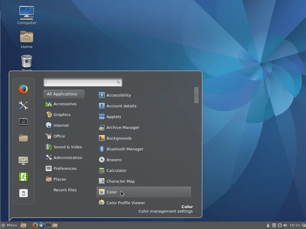 Astra linux gnome. Fedora cinnamon. soas linux оболочка. cinnamon menu. fedora нижнее меню.