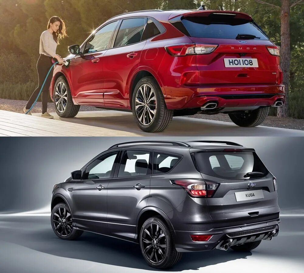 Куга 2019. Форд Куга 2019. Ford Kuga 3. Форд Куга 2 2019. Форд Куга 4 поколения.