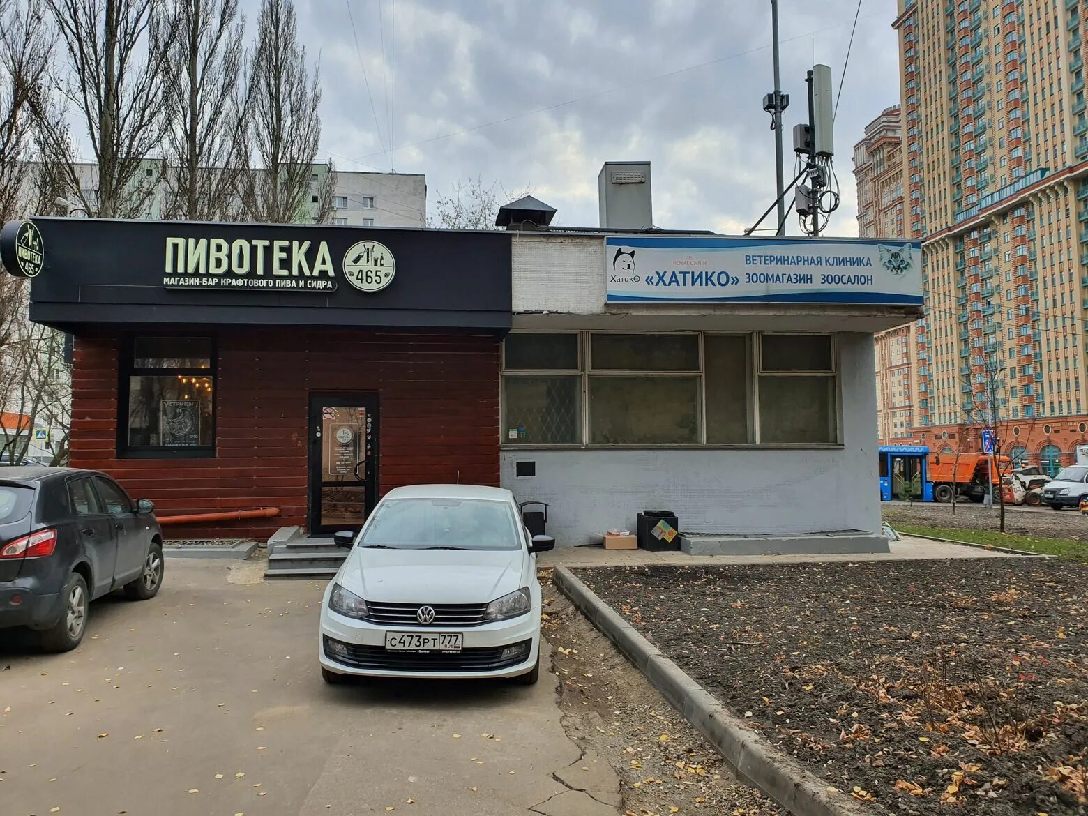 авиационная ул. , 70к1. авиационная ул. авиационная 70. авиационная 70 к1.