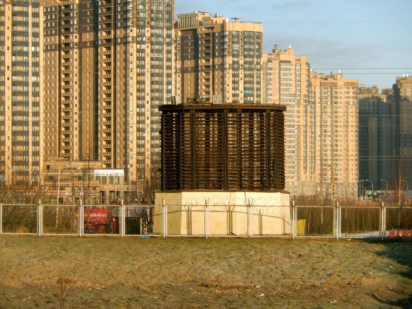 Парнас Санкт-Петербург. Питерский Парнас. Ст Парнас Санкт-Петербург. Парнас СПБ гетто
