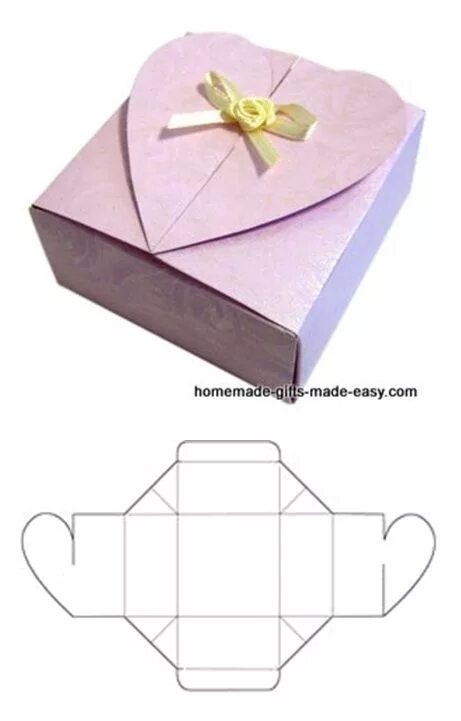 Схемы коробочек для подарков. Маленькие коробочки для подарков. Подарочная коробочка из бумаги. Развертка подарочной коробки. Подарок из бумаги без клея