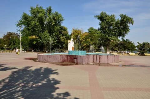 Херсон свежие